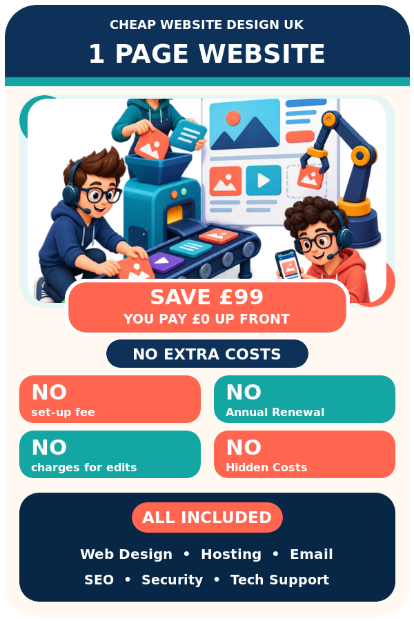 1-page-business-package