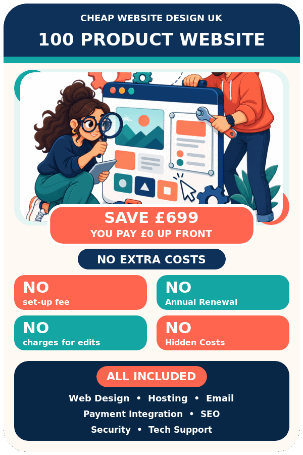 100-product-ecommerce-package