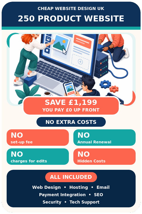 250-product-ecommerce-package