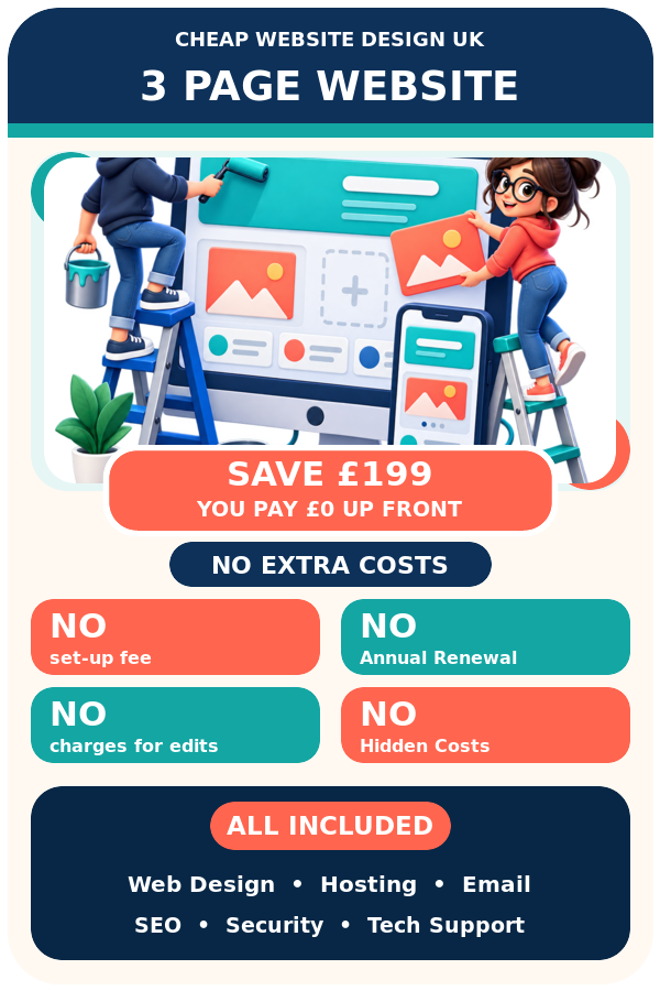 3-page-business-package