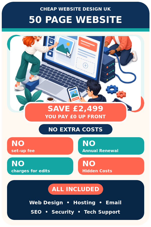 50-page-business-package