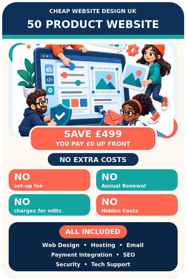 50-product-ecommerce-package