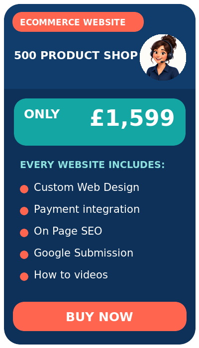 500-product-website-only-£1199