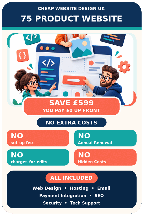 75-product-ecommerce-package