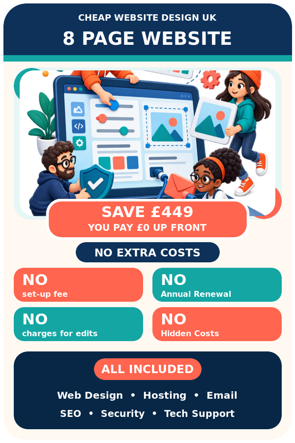 8-page-business-package