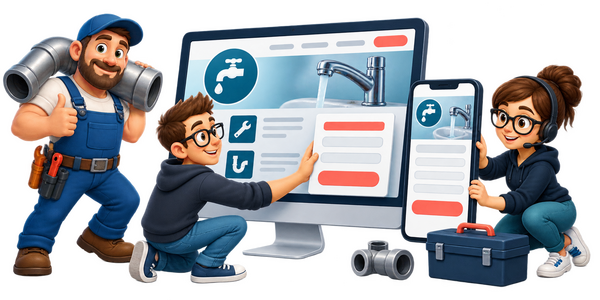 Cheap Business Website Packages & Pricing