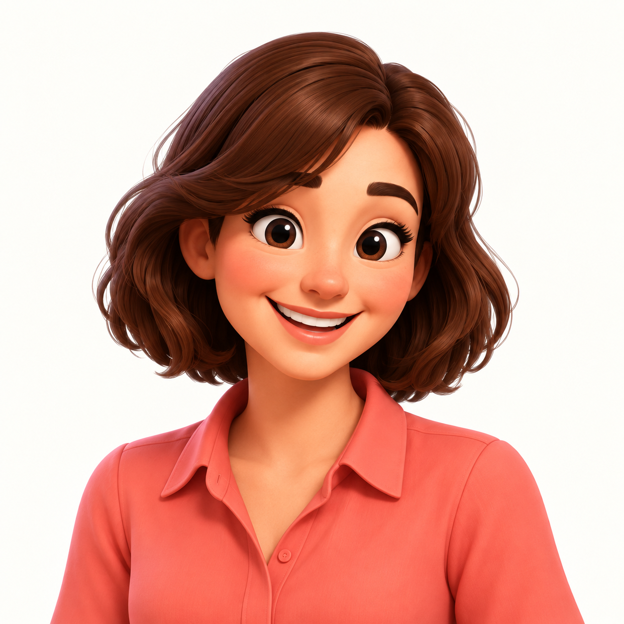 Emma 1