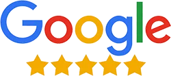 Google-5-star-reviews