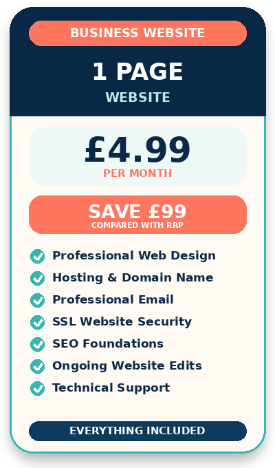 business-website-1-page-4-99-save-99