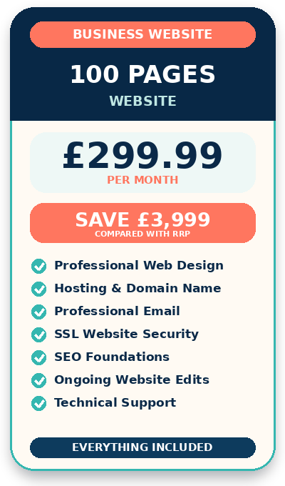 business-website-100-pages-299-99-save-3999