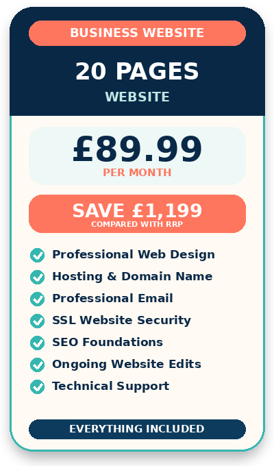 business-website-20-pages-89-99-save-1199