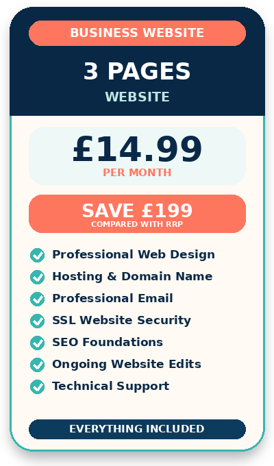 business-website-3-pages-14-99-save-199