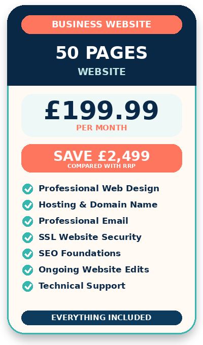 business-website-50-pages-199-99-save-2499