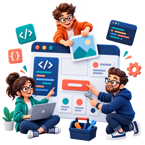 cartoon-geeks-building-website-option-1-600x600