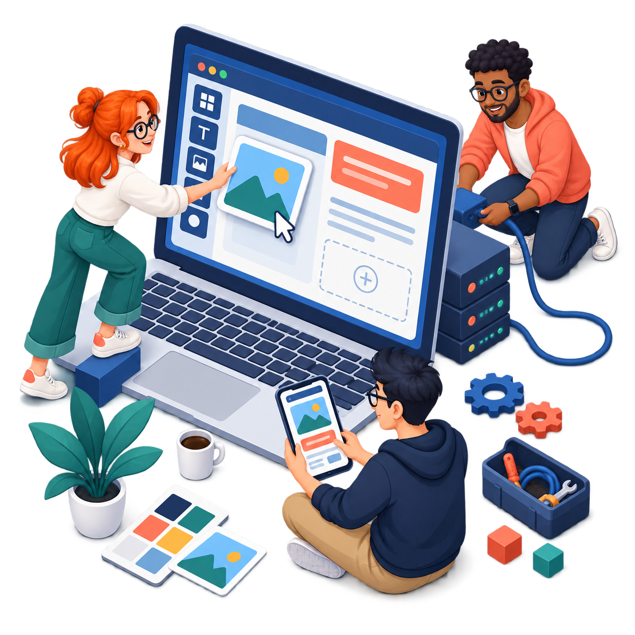 cheap web design uk 1
