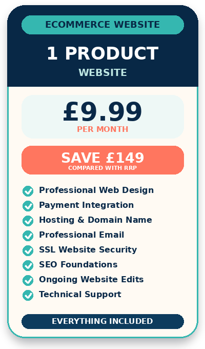 ecommerce-website-1-product-9-99-save-149