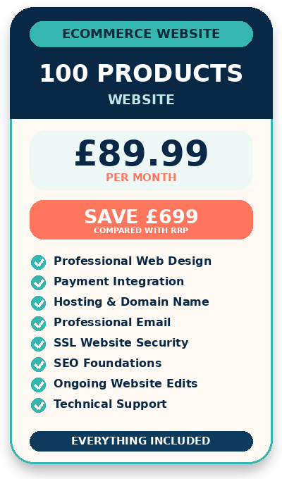 ecommerce-website-100-products-89-99-save-699