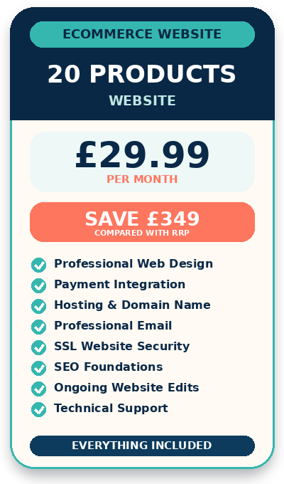 ecommerce-website-20-products-29-99-save-349